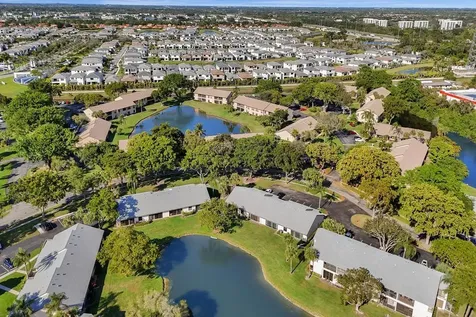 8372 Boca Glades Boulevard Boca Raton FL 33434