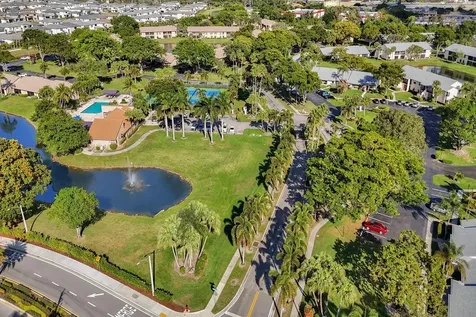 8372 Boca Glades Boulevard Boca Raton FL 33434
