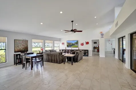 8372 Boca Glades Boulevard Boca Raton FL 33434