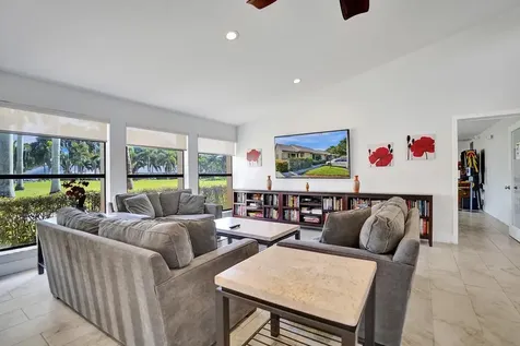8372 Boca Glades Boulevard Boca Raton FL 33434