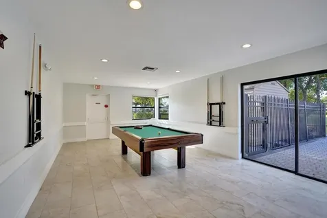 8372 Boca Glades Boulevard Boca Raton FL 33434