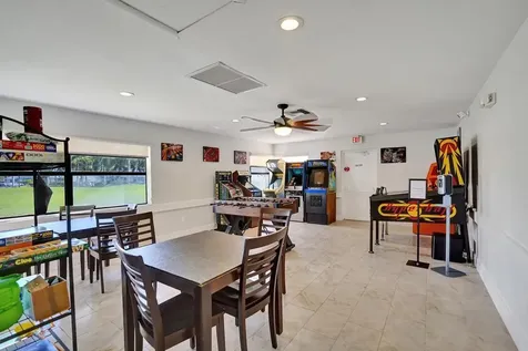 8372 Boca Glades Boulevard Boca Raton FL 33434