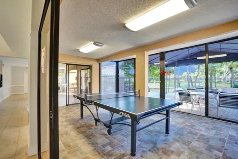 8372 Boca Glades Boulevard Boca Raton FL 33434