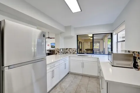 8372 Boca Glades Boulevard Boca Raton FL 33434