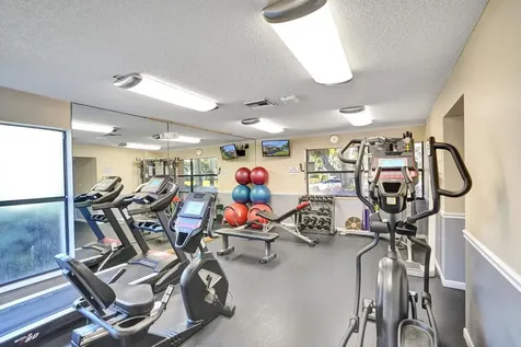 8372 Boca Glades Boulevard Boca Raton FL 33434
