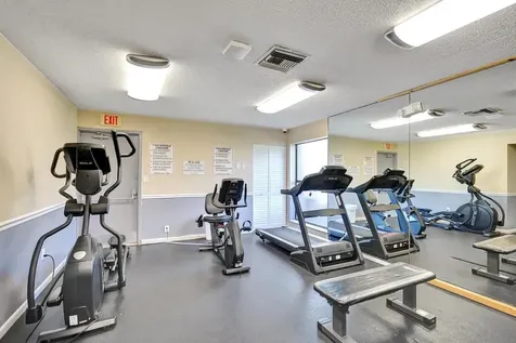 8372 Boca Glades Boulevard Boca Raton FL 33434
