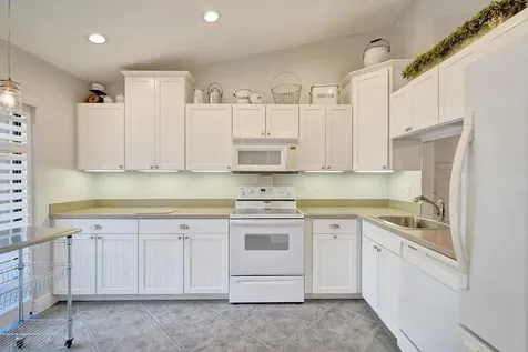 8372 Boca Glades Boulevard Boca Raton FL 33434