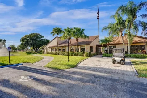8372 Boca Glades Boulevard Boca Raton FL 33434