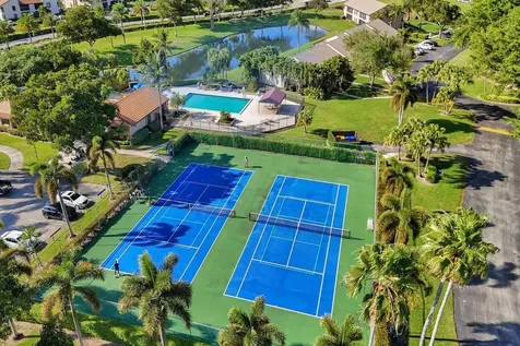 8372 Boca Glades Boulevard Boca Raton FL 33434