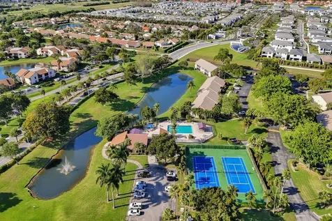 8372 Boca Glades Boulevard Boca Raton FL 33434