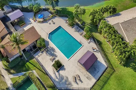 8372 Boca Glades Boulevard Boca Raton FL 33434