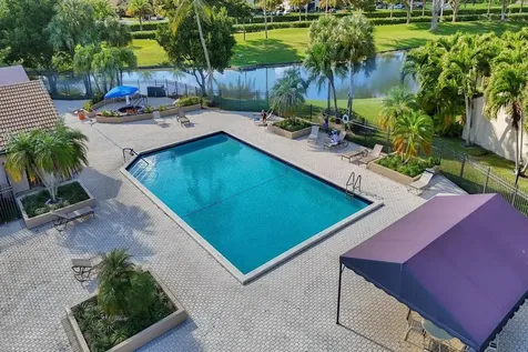 8372 Boca Glades Boulevard Boca Raton FL 33434