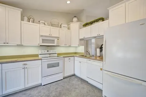 8372 Boca Glades Boulevard Boca Raton FL 33434