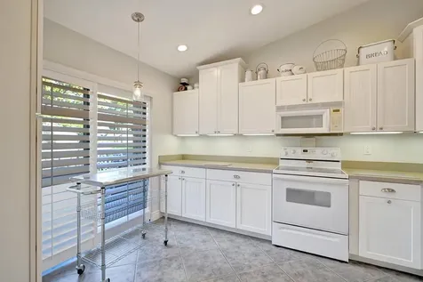 8372 Boca Glades Boulevard Boca Raton FL 33434