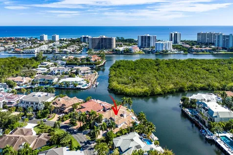 4900 Sanctuary Lane Boca Raton FL 33431