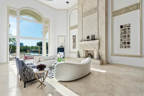4900 Sanctuary Lane Boca Raton FL 33431