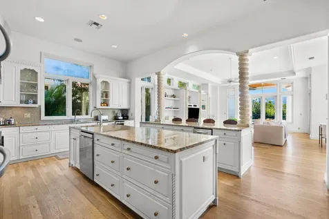 4900 Sanctuary Lane Boca Raton FL 33431
