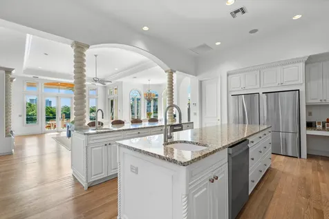 4900 Sanctuary Lane Boca Raton FL 33431