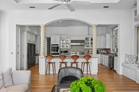 4900 Sanctuary Lane Boca Raton FL 33431