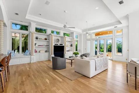 4900 Sanctuary Lane Boca Raton FL 33431