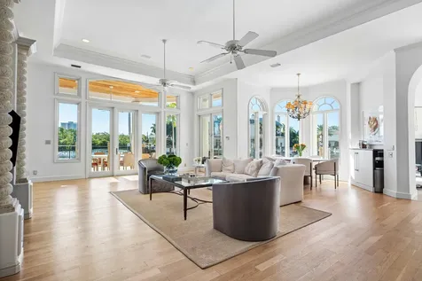 4900 Sanctuary Lane Boca Raton FL 33431