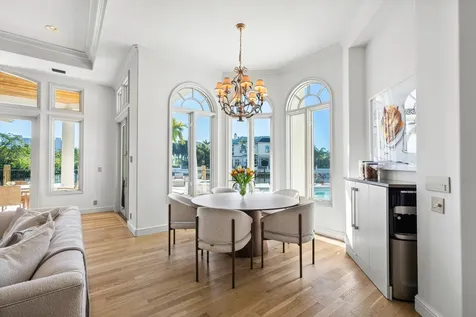 4900 Sanctuary Lane Boca Raton FL 33431