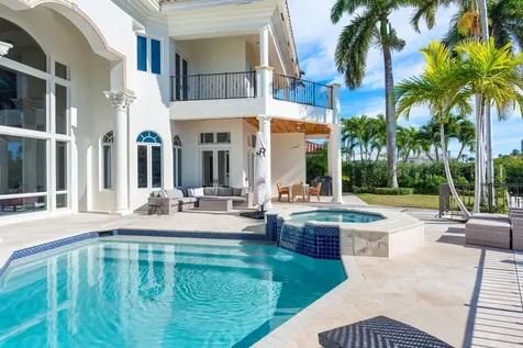 4900 Sanctuary Lane Boca Raton FL 33431