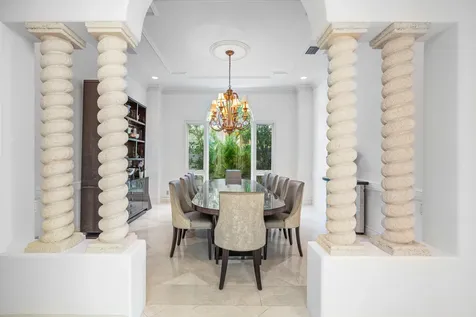 4900 Sanctuary Lane Boca Raton FL 33431