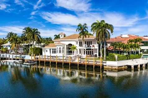 4900 Sanctuary Lane Boca Raton FL 33431