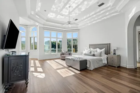 4900 Sanctuary Lane Boca Raton FL 33431