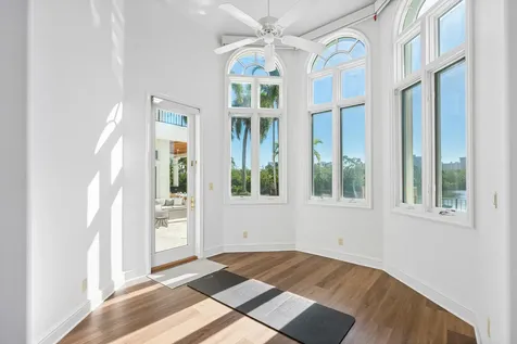 4900 Sanctuary Lane Boca Raton FL 33431