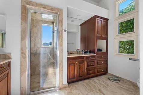 4900 Sanctuary Lane Boca Raton FL 33431