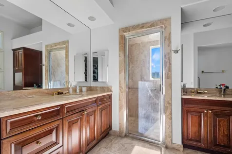 4900 Sanctuary Lane Boca Raton FL 33431