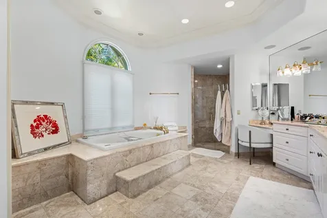 4900 Sanctuary Lane Boca Raton FL 33431