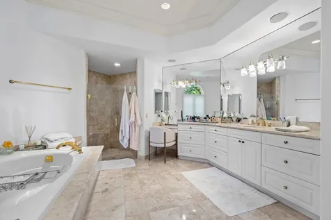 4900 Sanctuary Lane Boca Raton FL 33431