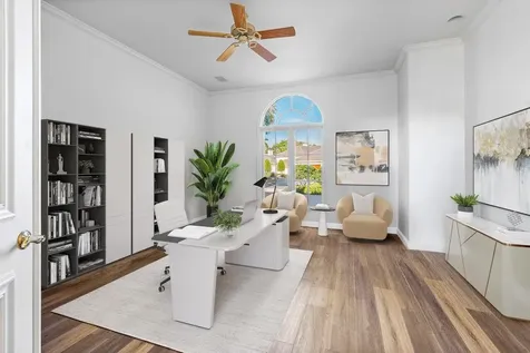 4900 Sanctuary Lane Boca Raton FL 33431