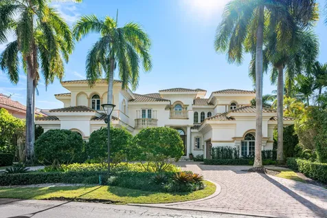 4900 Sanctuary Lane Boca Raton FL 33431