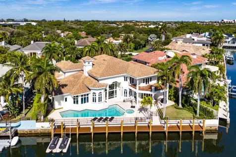 4900 Sanctuary Lane Boca Raton FL 33431