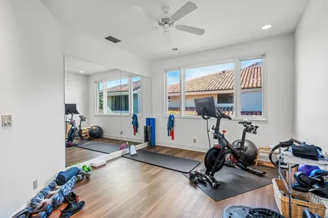 4900 Sanctuary Lane Boca Raton FL 33431