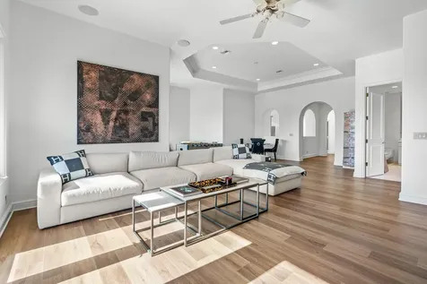 4900 Sanctuary Lane Boca Raton FL 33431