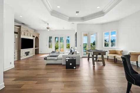 4900 Sanctuary Lane Boca Raton FL 33431