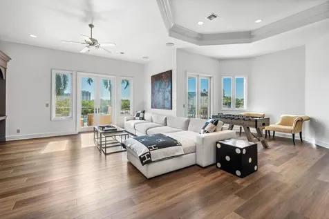 4900 Sanctuary Lane Boca Raton FL 33431