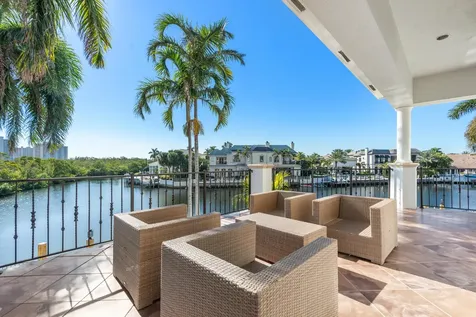 4900 Sanctuary Lane Boca Raton FL 33431