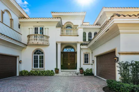 4900 Sanctuary Lane Boca Raton FL 33431