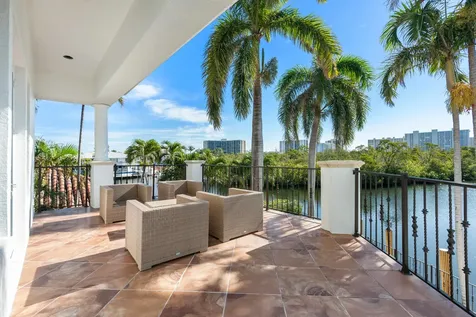 4900 Sanctuary Lane Boca Raton FL 33431