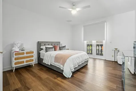 4900 Sanctuary Lane Boca Raton FL 33431