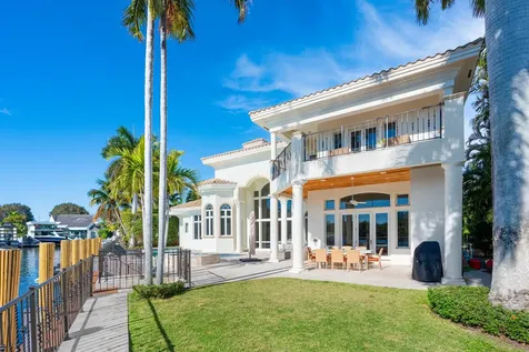 4900 Sanctuary Lane Boca Raton FL 33431