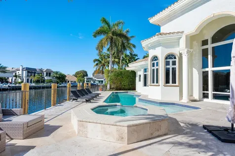 4900 Sanctuary Lane Boca Raton FL 33431