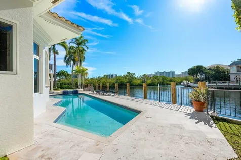4900 Sanctuary Lane Boca Raton FL 33431