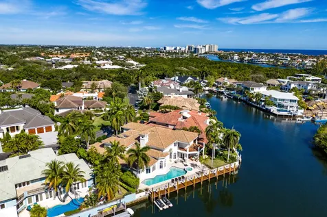 4900 Sanctuary Lane Boca Raton FL 33431